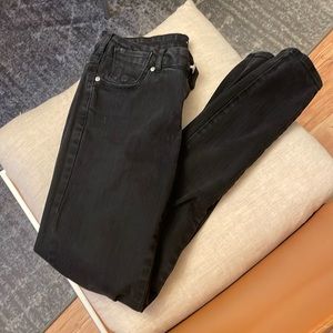 Maison Scotch Jeans